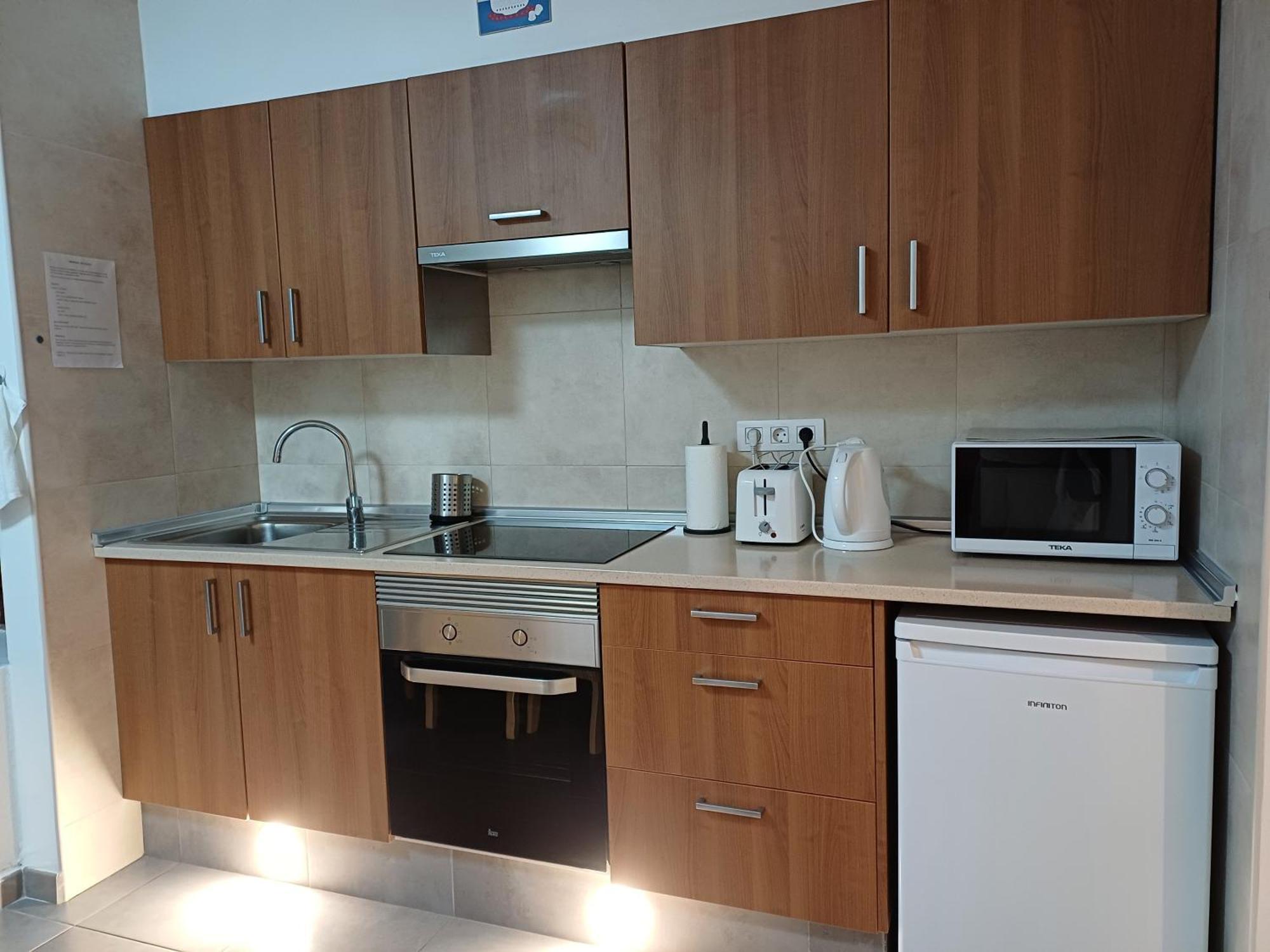 Happy Heart Los Molinos - 2 Bedroom 2 Bathroom Costa Teguise Exteriör bild