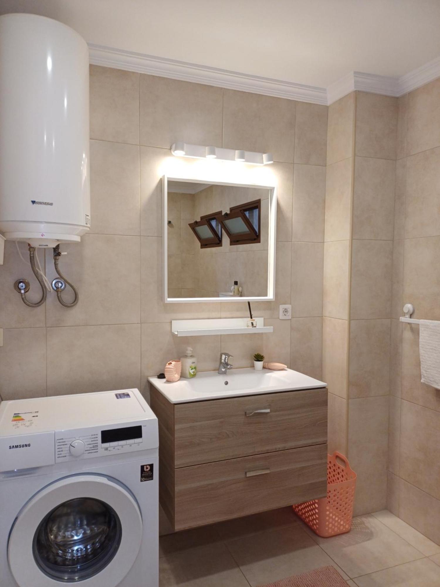 Happy Heart Los Molinos - 2 Bedroom 2 Bathroom Costa Teguise Exteriör bild