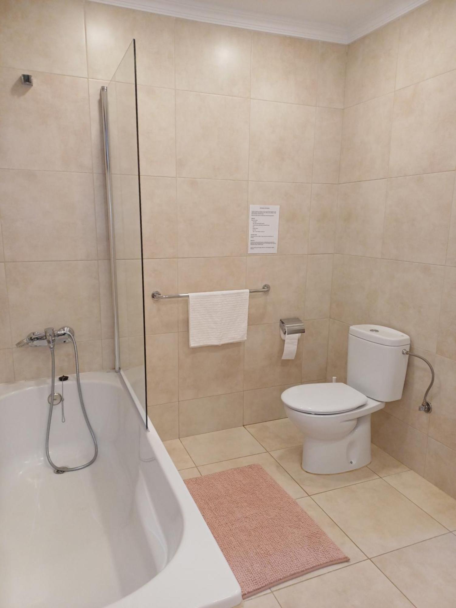 Happy Heart Los Molinos - 2 Bedroom 2 Bathroom Costa Teguise Exteriör bild