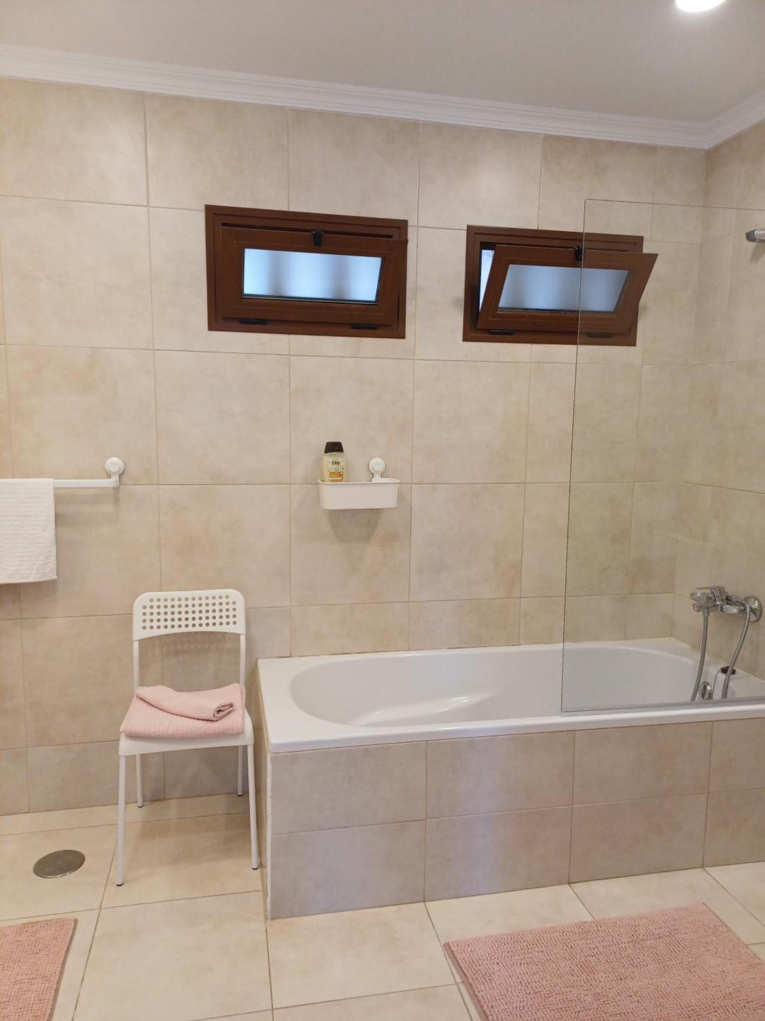Happy Heart Los Molinos - 2 Bedroom 2 Bathroom Costa Teguise Exteriör bild