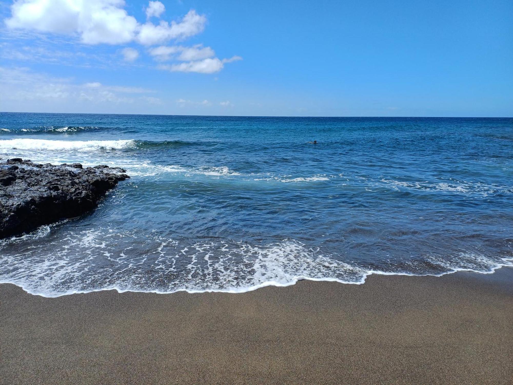 Happy Heart Los Molinos - 2 Bedroom 2 Bathroom Costa Teguise Exteriör bild
